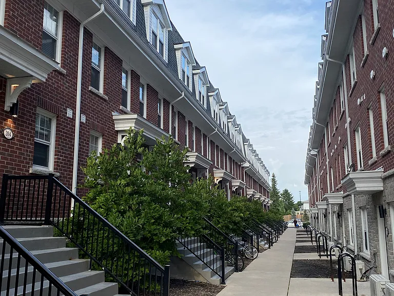 310 Georgian Dr #103 — Photo 18