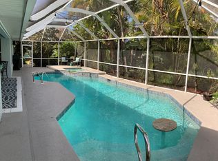 18367 Tulip Rd, Fort Myers, FL 33967