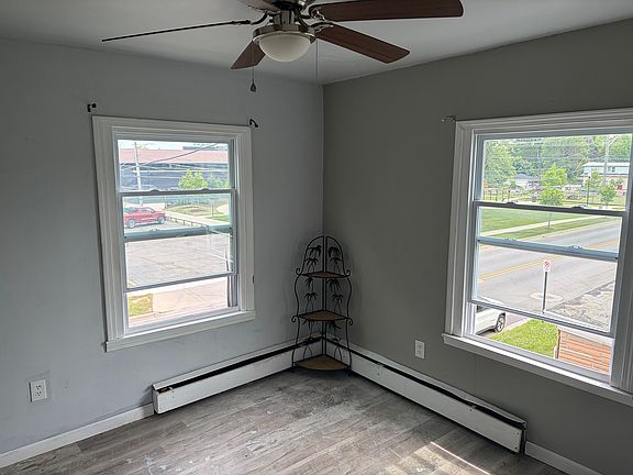 4th image of 108 Winchester St