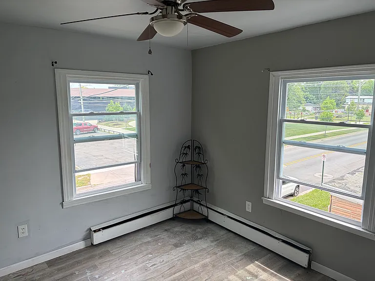 108 Winchester St — Photo 4