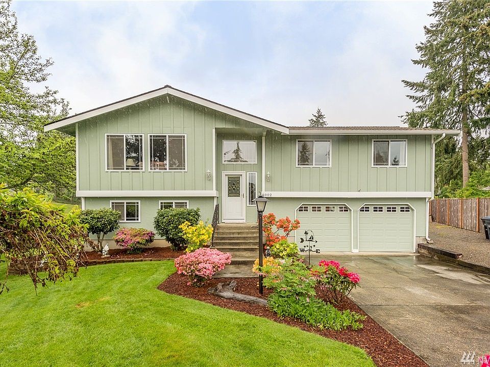 1st image of 5002 66th Avenue Ct W