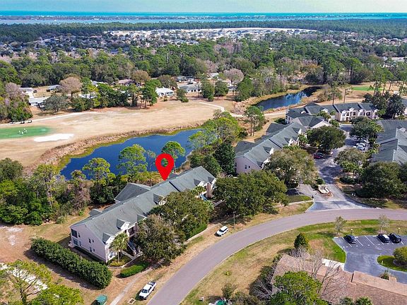 2nd image of 705 Augusta Cir