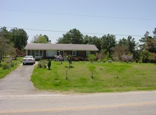 3501 Wall Rd, Greensboro, NC 27407