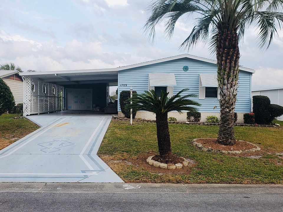 1st image of 1709 Lauren Ln