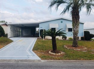 1709 Lauren Ln, Lady Lake, FL 32159