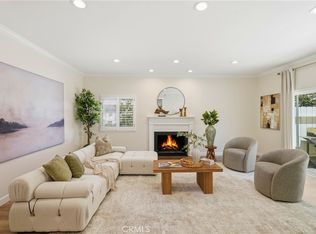 1433 S Beverly Dr, Los Angeles, CA 90035