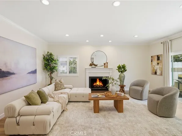 1433 S Beverly Dr, Los Angeles, CA 90035