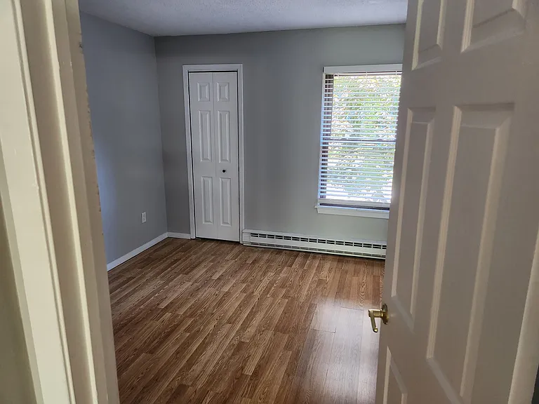96 Wellington Dr #96 — Photo 13