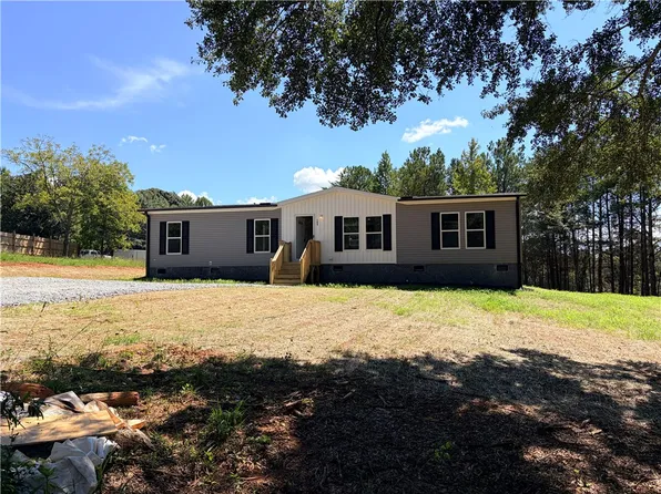 104 Sunny Meadow Way, Liberty, SC 29657