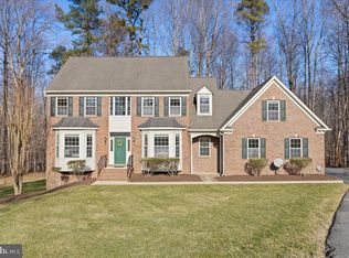 1265 Ragdoll Ln, Prince Frederick, MD 20678