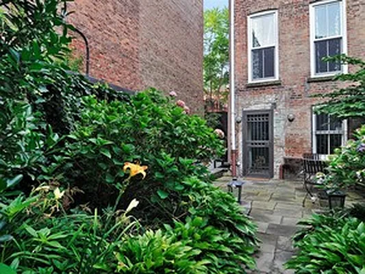 Sold by Corcoran | media 33