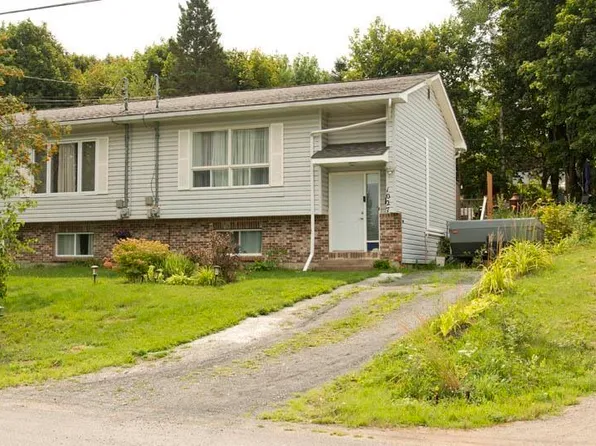 1027 Marie Cres, Kentville, NS B4N 4K4