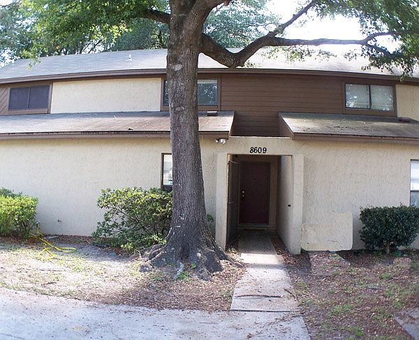 1st image of 8611 Colony Pine Cir W