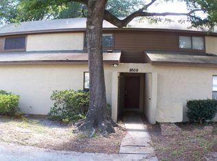 8611 Colony Pine Cir W, Jacksonville, FL 32244