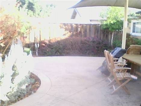 1st image of 889 Kingfisher Dr