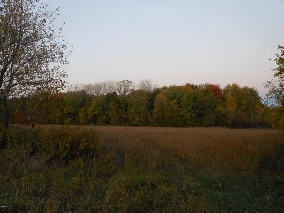 2nd image of 57725 Sink Rd