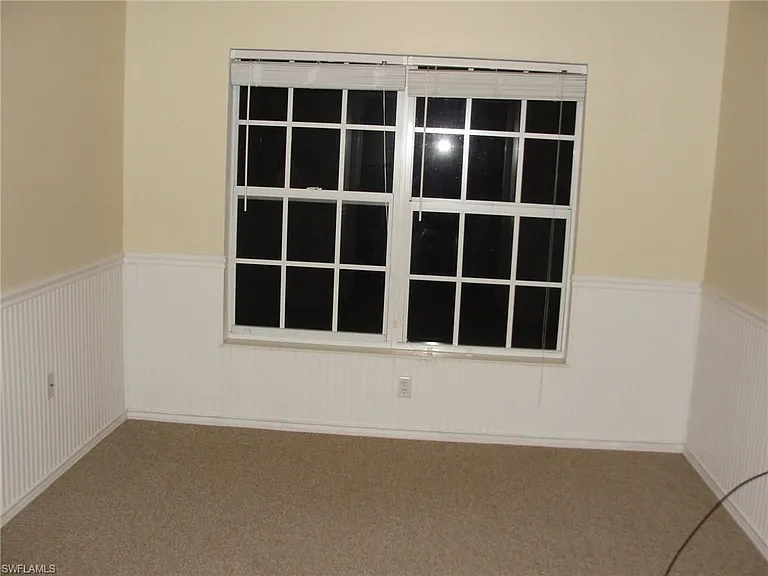 1295 Henley St #1204 — Photo 15