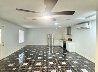 6631 Medora Dr, North Highlands, CA 95660