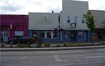 1st image of 5223 S Tacoma Way