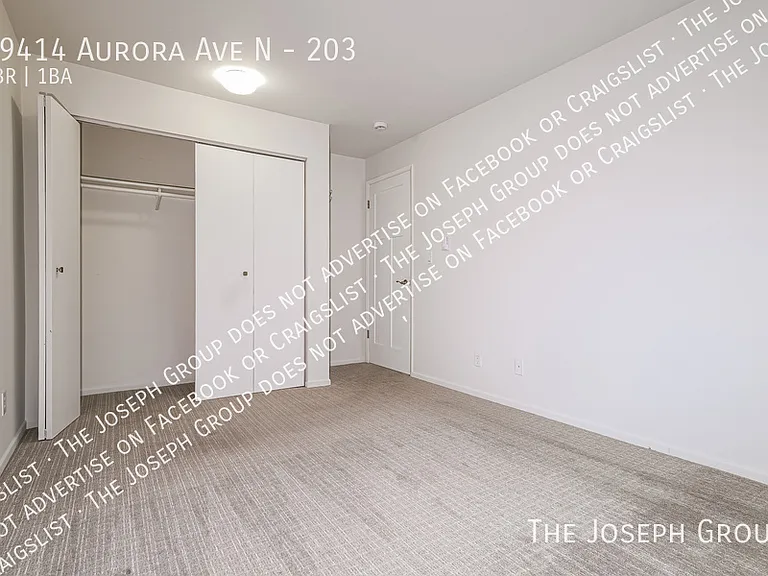 19414 Aurora Ave N #203 — Photo 16