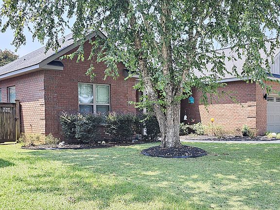 2nd image of 120 Alexis Way #17