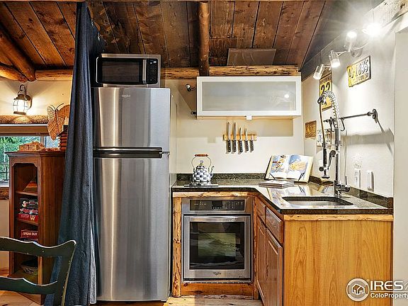 5th image of 1634 Caribou Rd #2