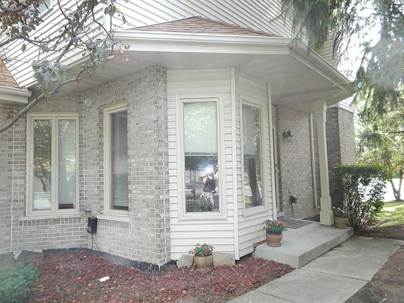 2nd image of 7016 Plymouth Ct
