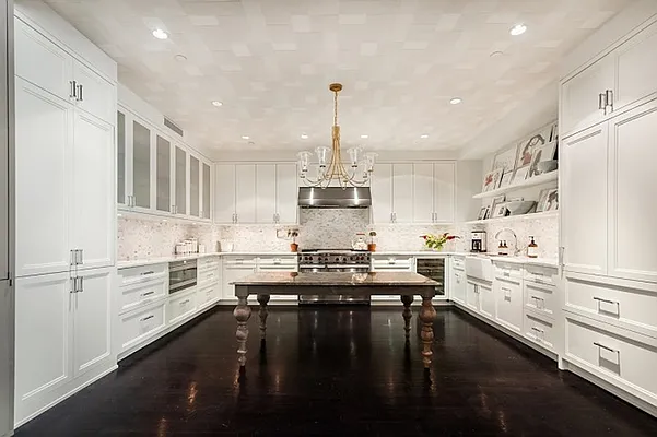 Sold by Brown Harris Stevens | media 4