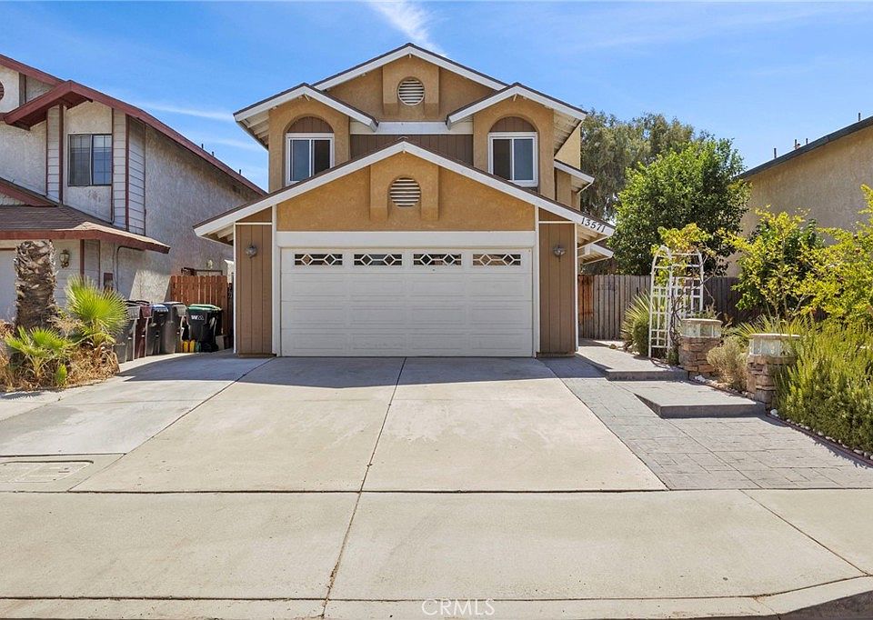 1st image of 13571 Red Mahogany Dr