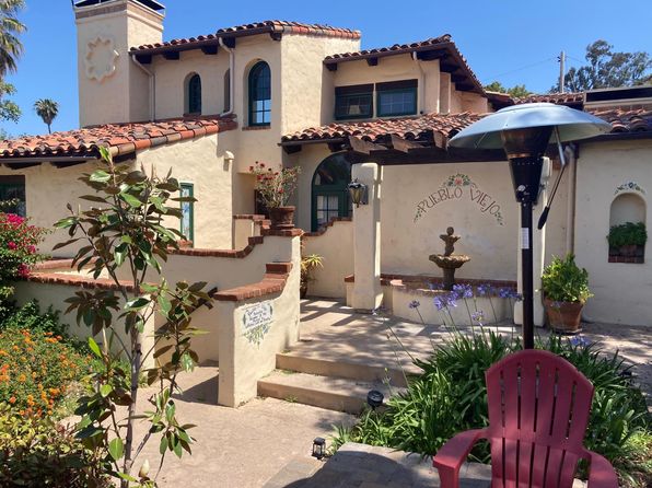 2618 Juan St APT 1
