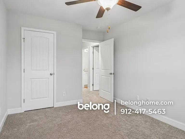 461 Governor Treutlen Cir — Photo 8
