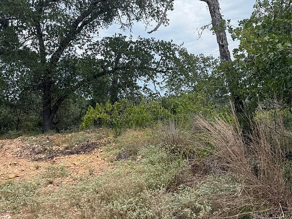 3rd image of Lots 236 And 237 Kaelepulu Ln