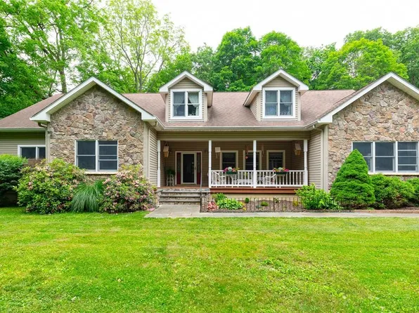 79 Pye Lane, Wappingers Falls, NY 12590