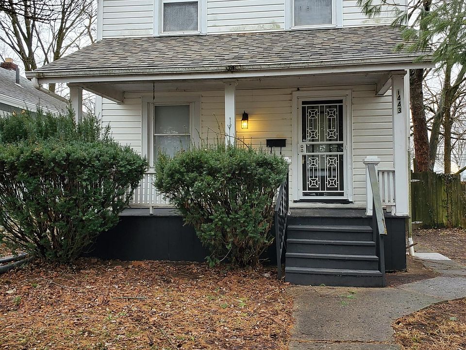 1st image of 1443 Aberdeen Ave