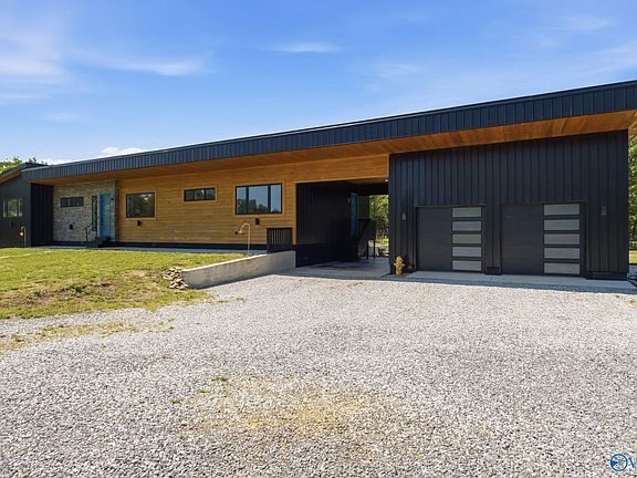 5th image of 4387 Hobbs Island Rd