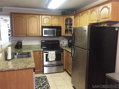 2616 Alpine Blvd Unit 15, Alpine, CA, 91901