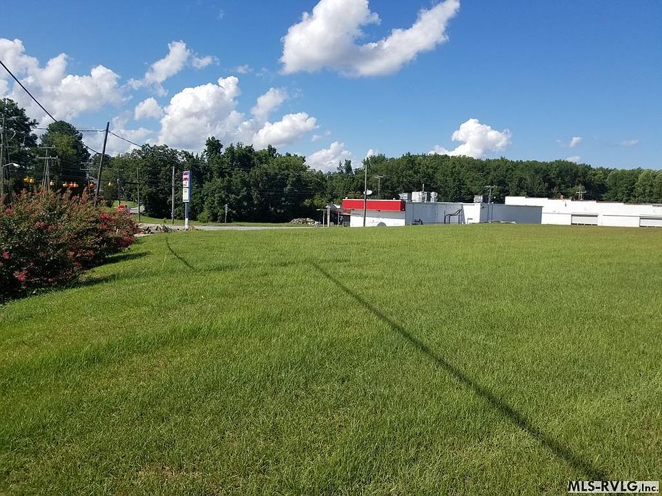 2nd image of Main St