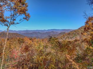 2100 Pine Creek Rd, Cullowhee, NC 28723