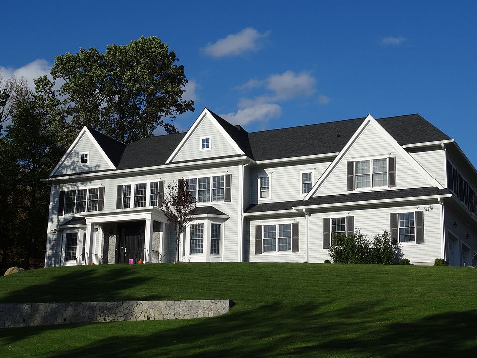 1st image of 2 Vista Ct
