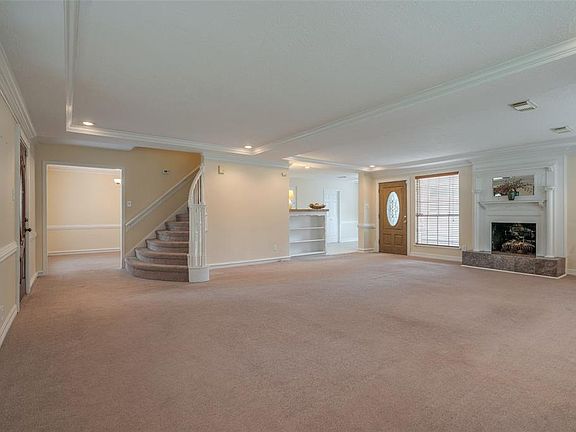 2nd image of 22122 Kenchester Dr