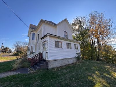 1101 Lake St, Kewanee, IL, 61443