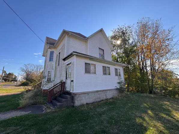 1101 Lake St, Kewanee, IL 61443