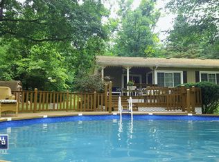 N3269 Tulip Rd, Lake Geneva, WI 53147