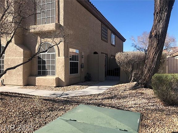 5th image of 7740 Allerton Ave