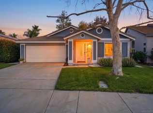 43186 Corte Argento, Temecula, CA 92592