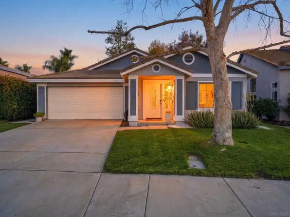 43186 Corte Argento, Temecula, CA 92592