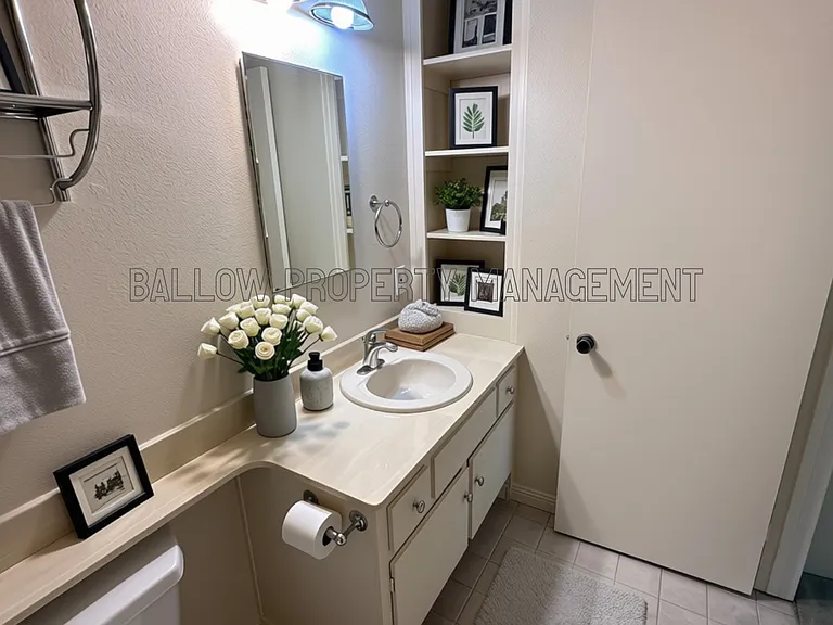 6378 Caminito Lazaro — Photo 11