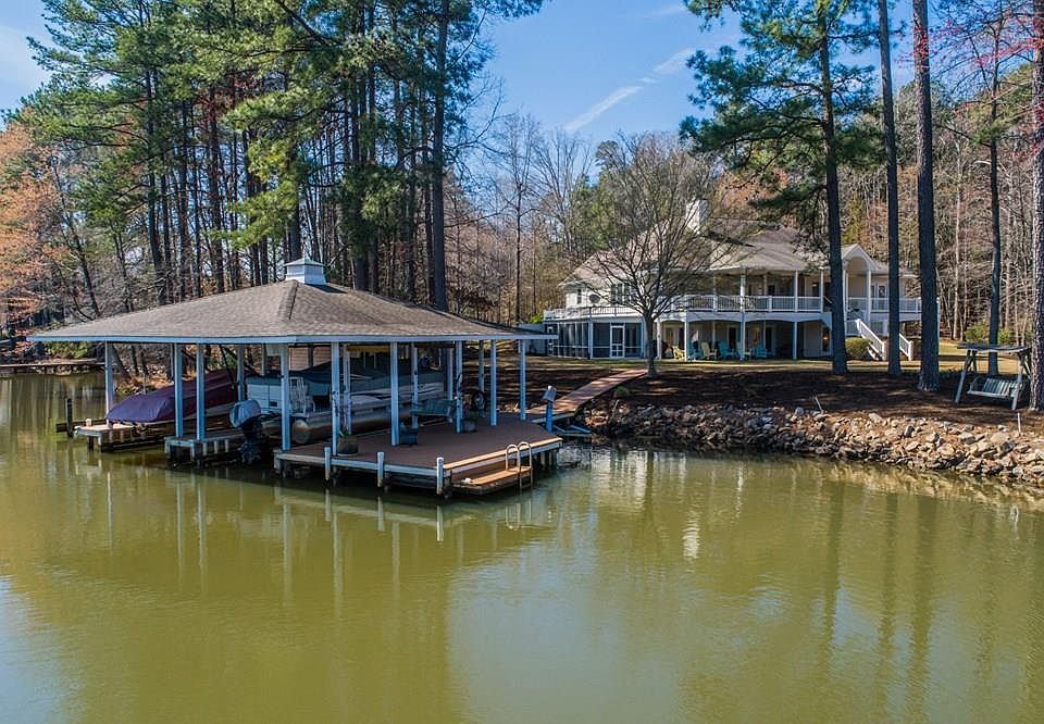 1st image of 93 Pretty Creek Pl