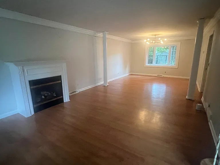 3634 Runnymede Blvd — Photo 7