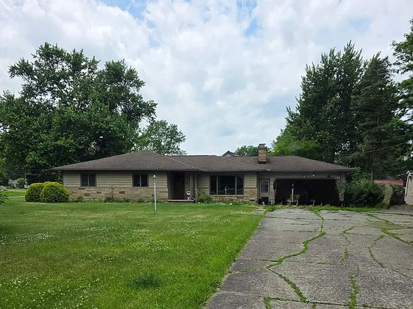 1130 Gulf Rd, Elyria, OH 44035